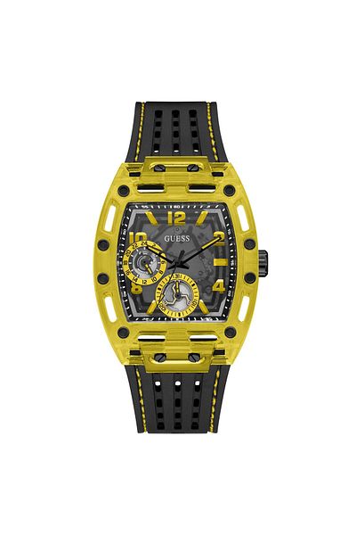 Guess Wristwatch men Guess PHOENIX GW0499G2