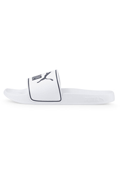 Puma Джапанки Leadcat 20, Бели, Мъжки