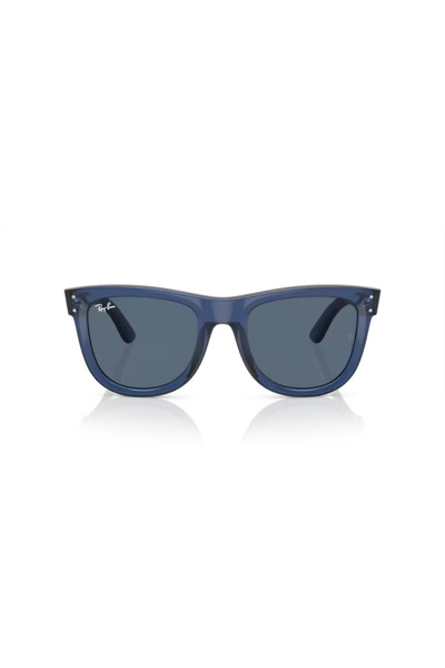 Ray-Ban 0RB 0502S 6708/3A 53