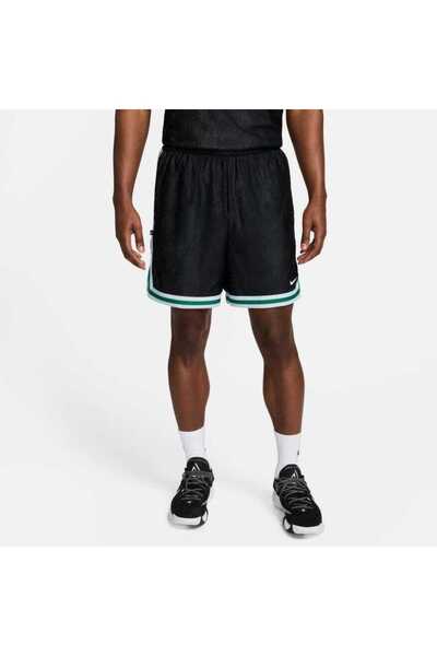 Nike Giannis Dri-FIT Dna 6In Short Erkek Şort