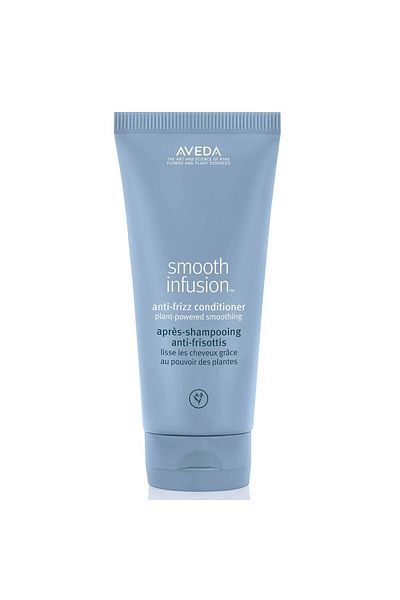 Aveda 200ml Smooth Infusion Antifrizz Natural Care Product with Natural Contents 59 Eva Kuafor130