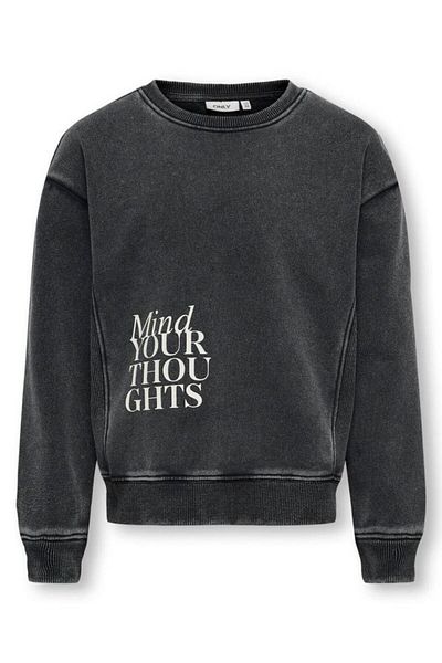 ONLY Sweatshirt