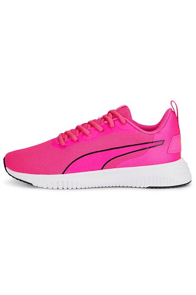 Puma Tenisky Puma Flyer Flex, Růžové, Unisex