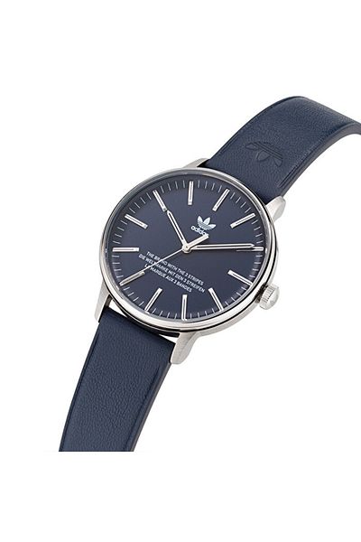 adidas Aosy22529 Ceas de mână pentru bărbați