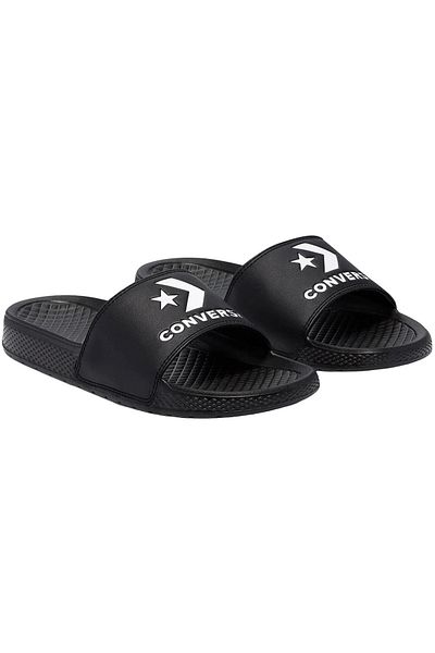 Converse flip flops mens top