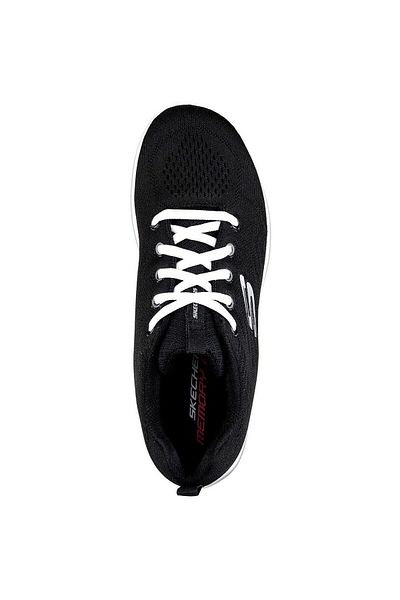 SKECHERS Sneakers Skechers Get Connected, Black, Women