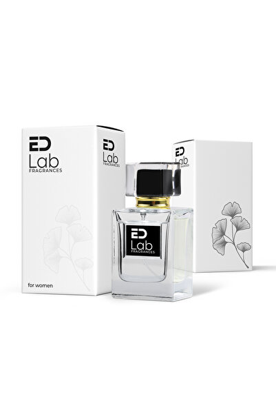 Fragrances EDL/W120
