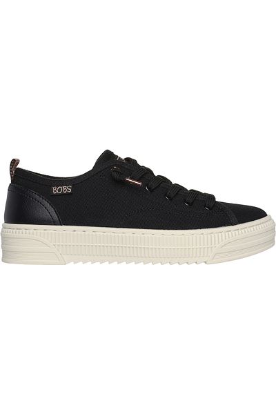 SKECHERS Sneakers Skechers Bobs Copa, Black, Women