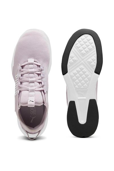 Puma Tenisky Puma Retaliate 2, Růžové, Pánské
