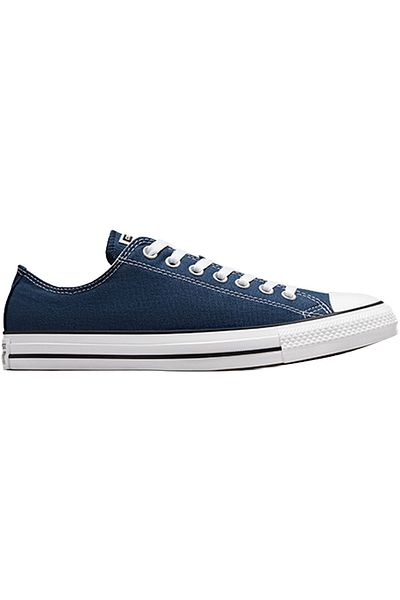converse Tenisky Converse Chuck Taylor All Star Ox, Modré, Unisex