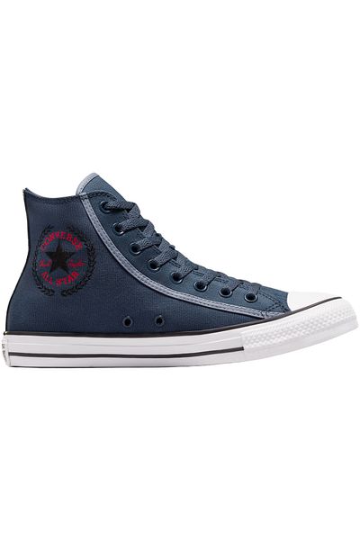 converse Tenisky Converse Chuck Taylor All Star, modré, unisex