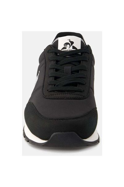 Le Coq Sportif Tenisky Le Coq Sportif Racerone2, Black, Unisex