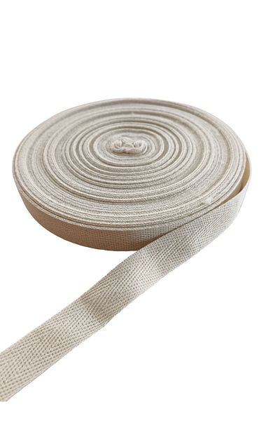 Modern Savan 10 m 2 cm Enli Natural Color Extraphore Strip