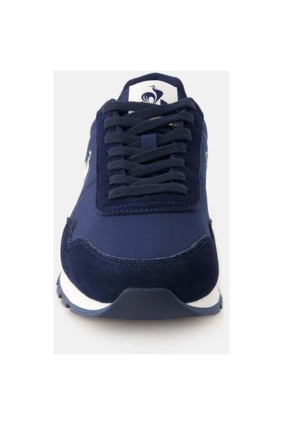Le Coq Sportif Tenisky Le Coq Sportif Astra 2, Modré, Unisex