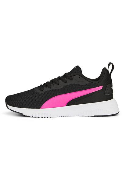 Puma Pánské sportovní boty Puma Flyer Flex Black