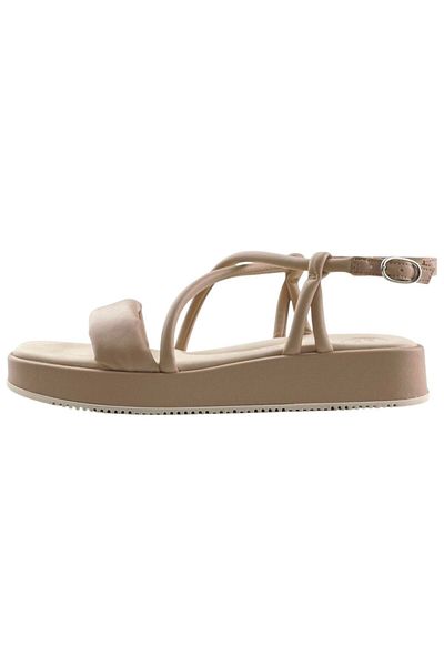 Paul Green Sandalen – stilvolles Design und bequemer Schnitt