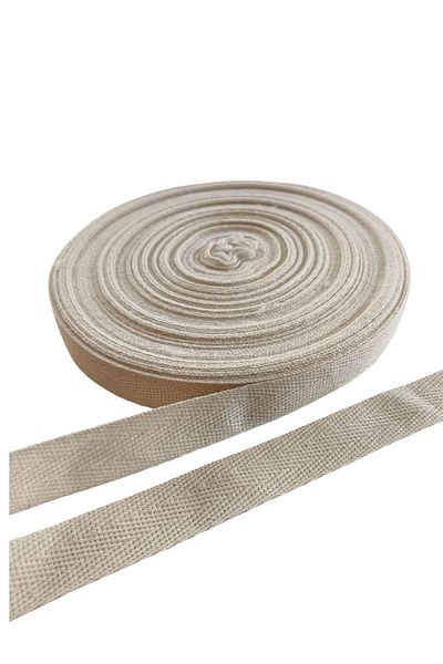 Modern Savan 10 m 2 cm Enli Natural Color Extraphore Strip