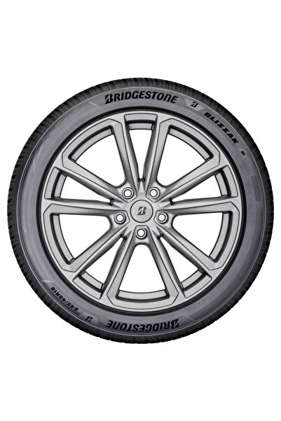 Bridgestone 225/45R17 94V XL BLIZZAK 6 BRIDGESTONE