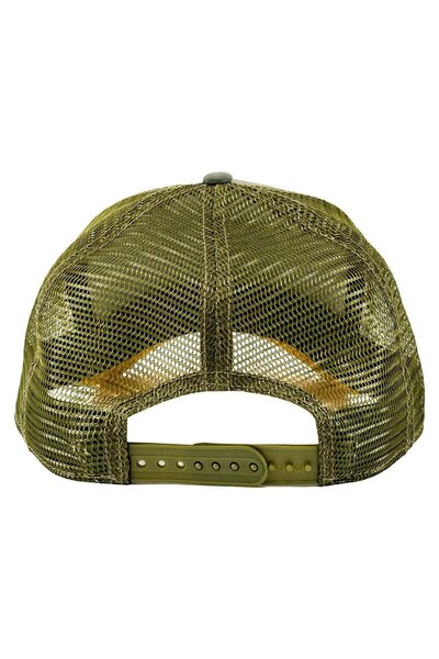 Goorin Bros Rack-Rack 101-0398