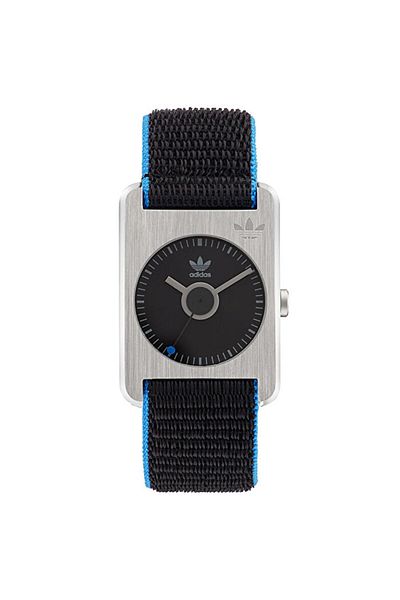 adidas Ceas de mână pentru femei Aost22534