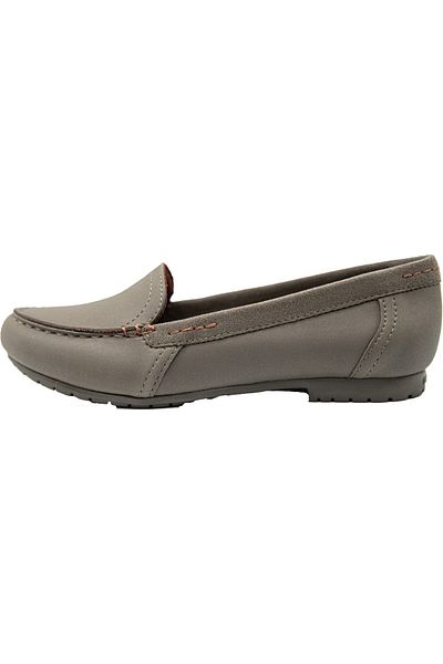 Crocs Marin ColorLite Brown Crocs Loafer - Dámské
