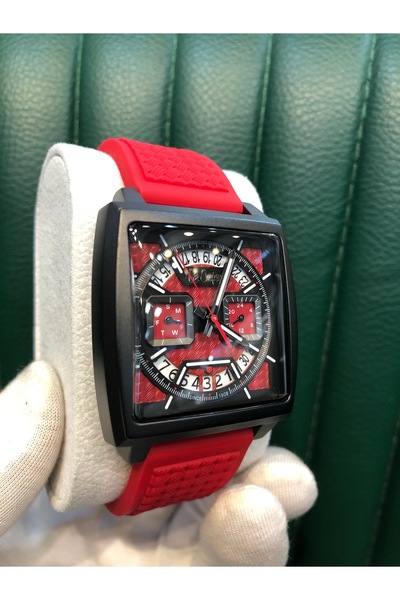 Lee Cooper MEN'S WRIST WATCH