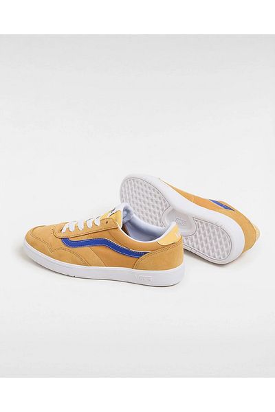 Vans Cruze Too CC