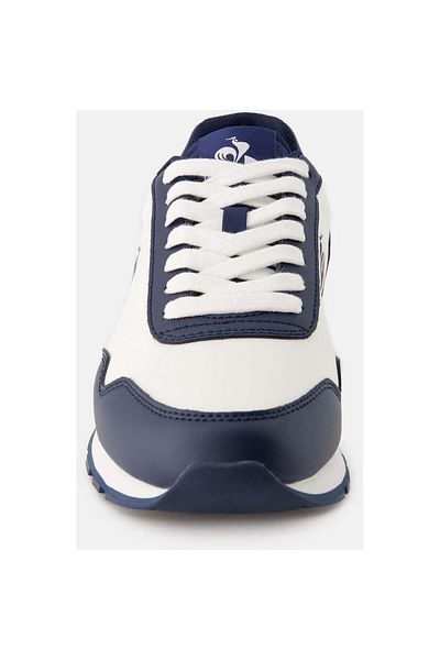 Le Coq Sportif Tenisky Le Coq Sportif Astra2, Bílé, Unisex