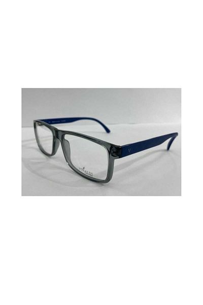 Vinaldi Vi 2017 54Ekt- Unisex Blue Light Protection Screen Glasses