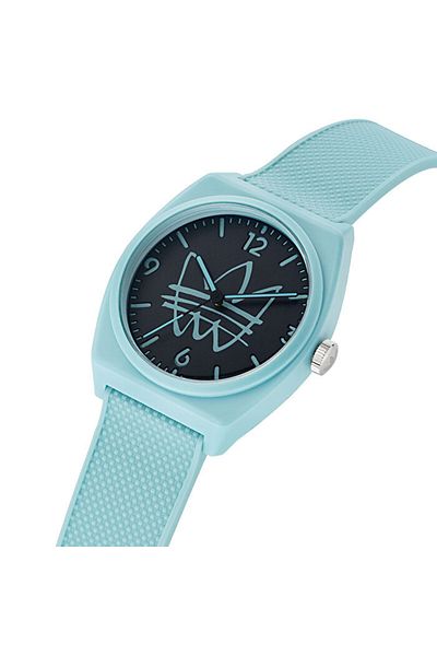 adidas Aost22563 Ceas de mână pentru bărbați