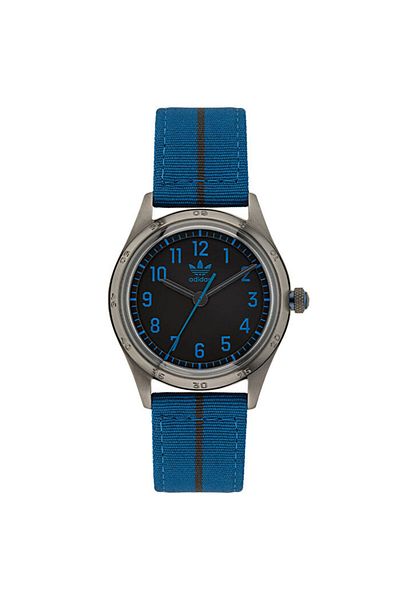 adidas AOSY22521 Ανδρικό Ρολόι Χειρός