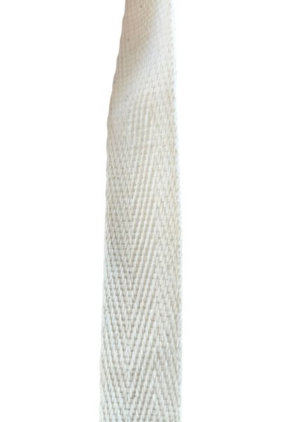 Modern Savan 10 m 2 cm Enli Natural Color Extraphore Strip