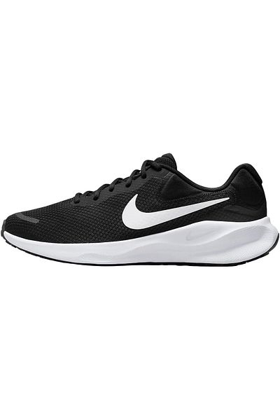 New mens nike shoes 218 store