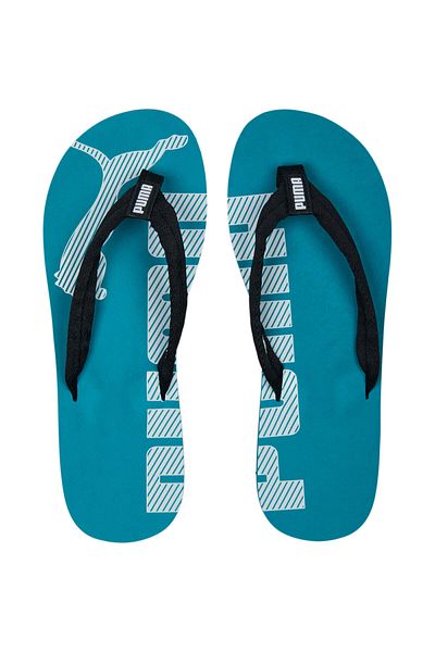 Puma Flip flops Puma Epic Flip V2, Green, Men