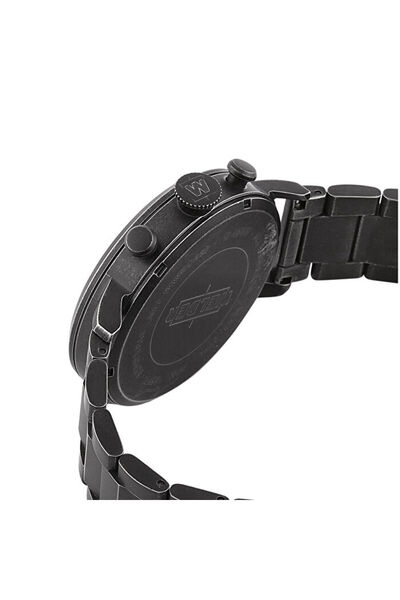 Welder WWRC459 Ανδρικό Ρολόι Χειρός