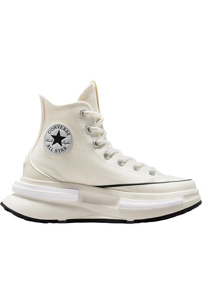 converse Tenisky Converse Con Obuwie Run Star Legacy Cx, Béžové, Unisex