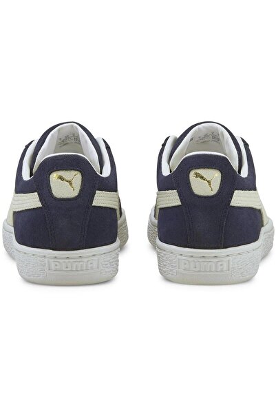 Puma Tenisky Puma Suede Classic XXI, Modré, Pánské