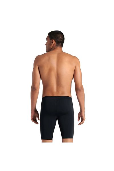 ARENA Ανδρικό μαγιό Diamond Swim Jammer Μαύρο 008365510