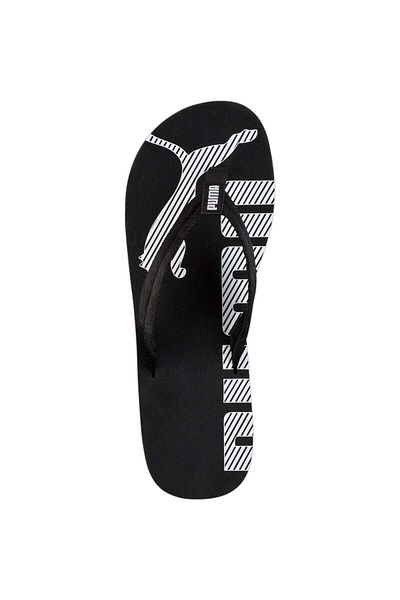 Puma Žabky Puma Epic Flip v2, Black, Unisex