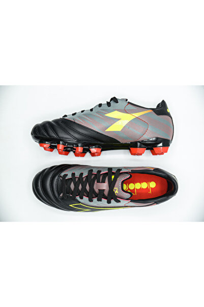 Diadora Kopačky Diadora Brasil Elite Veloce R LPU, Multicolor, Pánské