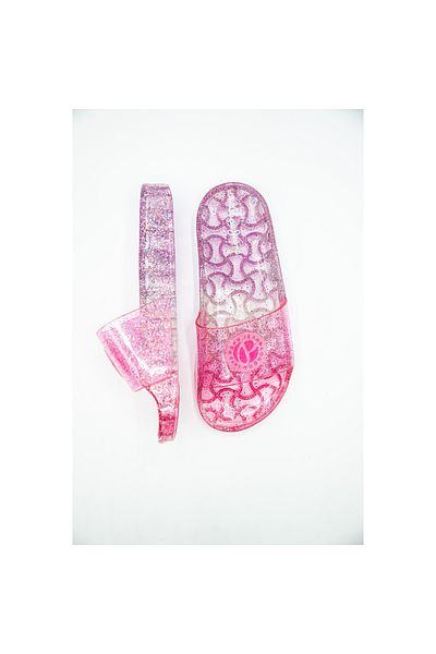 Pepe Jeans Flip flops Pepe Jeans Wave Multi, Pink, Kids