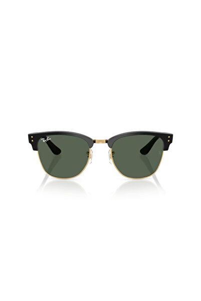 Ray-Ban 0RB R0504S 6677/VR 51 Unisex Güneş Gözlüğü