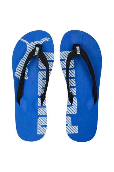 Puma Flip flops Epic Flip V2, Blue, Men