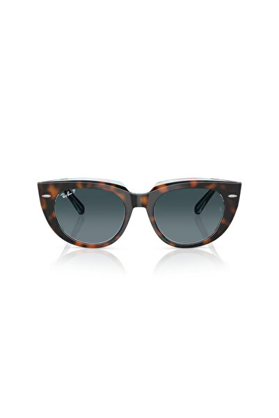 Ray-Ban 0RB 2286 1413/S3 49 Unisex Güneş Gözlüğü