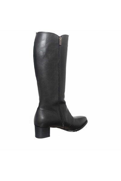 İriadam 40 – 41 – 42 – 43 – 44 Numara Kadın Bot ve Çİzme