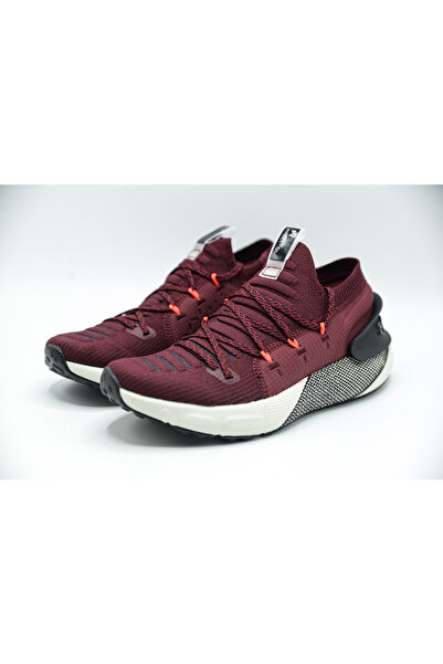 Under Armour Sneakers Under Armour Hovr Phantom 3, Red, Men