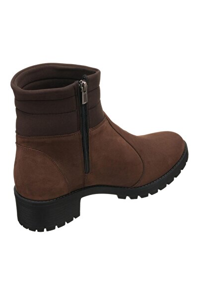 COSTO 40 – 41 – 42 – 43 – 44 Numara Kadın Bot ve Çİzme