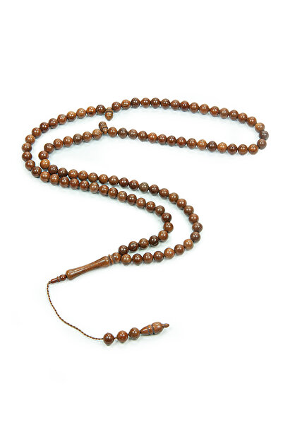 ihvan online Куля зріз Кука Тесбіх - 99 штук - 7 мм (ізнк)