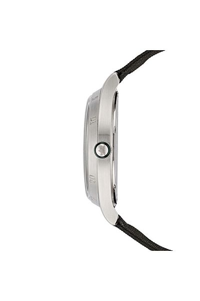 adidas Aosy22523 Men's Wristwatch