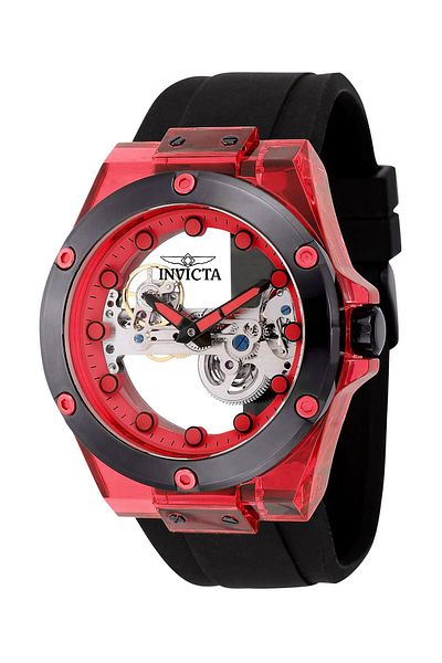 Invıcta Invicta 144400   Men's Wristwatch - Stylish and Functional Design